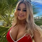 Eloise Wells - @eloise___wells34 - Instagram