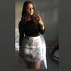 Eloise Wells - @eloisewells3 - TikTok