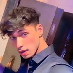 @eloisewells398 - Instagram