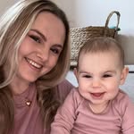 Elly Wheeler - @eloise_wheeler_ - Instagram