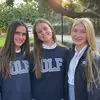 Eloise - @eloisewheeler0 - TikTok