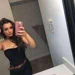 Eloise Wheeler - @ferl.itaa - Instagram
