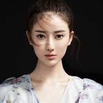 Eloise Wheeler - @eloisewheeler366 - Instagram