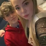 eloise x - @eloisewheeler_ - Instagram