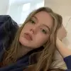 eloisewheeler8 - @eloisewheeler8 - TikTok