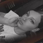Alize Whiting - Facebook
