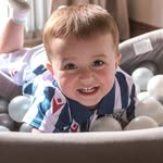 Eloise - @_eloise_whiting_ - Instagram