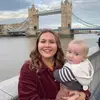 Eloise Whiting935 - @e_a_w28 - TikTok