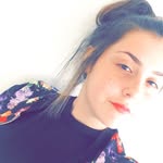 Eloise Whiting - @el_xx_204 - Instagram