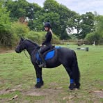 Eloise Whitington - Facebook