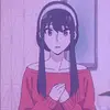 ★♡𝓡𝓮𝓲𝓴𝓸 ♡★ - @eloisewhiting - TikTok