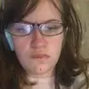 ellie - @eloisewilliamson39 - TikTok