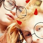 eloise - @eloisewilliamson2005 - Instagram