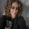 Eloise Williams - @eloisewilliamson38 - TikTok