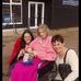 Eloise Williamson - Facebook
