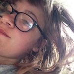 Eloise Williamson - @eloise.williamson.146 - Instagram