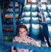 Eloise Williamson - Facebook