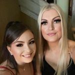 Eloise Williamson - @elliewelly93 - Instagram