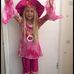 Eloise Williamson - Facebook