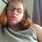 Eloise Williamson - @weloise215 - Instagram