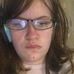 Eloise Williamson - Facebook