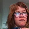Eloise Williamson - @eloisewilliamson0 - TikTok