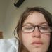 Eloise Williamson - Facebook