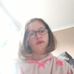 Eloise Williamson - Facebook