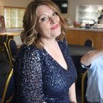 Eloise Williamson - @elliewi1972 - Instagram