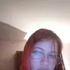 eloisewilliamson11 - @eloisewilliamson11 - TikTok