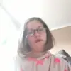 eloisewilliamson35 - @eloisewilliamson35 - TikTok