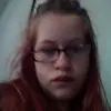 eloisewilliamson40 - @eloisewilliamson40 - TikTok