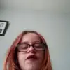 eloisewilliamson5 - @eloisewilliamson5 - TikTok