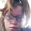 eloisewilliamson64 - @eloisewilliamson64 - TikTok