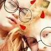 eloisewilliamson6 - @eloisewilliamson6 - TikTok