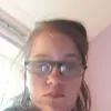 eloisewilliamson7 - @eloisewilliamson7 - TikTok