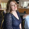 eloisewilliamson - @eloisewilliamson - TikTok