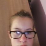 eloisewilliamson - @eloisewilliamson736 - Instagram