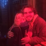 els - @eloisewilliamsonn - Instagram
