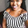 williamsoneloise - @williamsoneloise - TikTok
