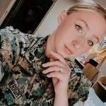 @_eloisewright - Instagram