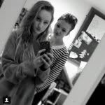 elly ♡ - @eloisewright_ - Instagram