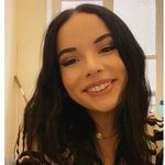 @elois_ewright - Instagram