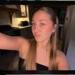 @eloise.wrighttt - Instagram