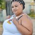Eloise Assegai - Facebook