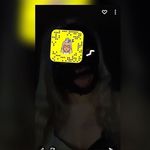 @eloise_wright.fan_account - Instagram