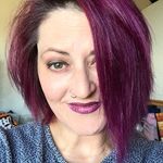 Eloise Wright - @eloiseedwards30 - Instagram