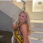 Eloise Wright - @eloisewright_xx - Instagram