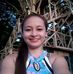 Eloise Wright - Facebook
