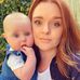 Eloise Wright - Facebook